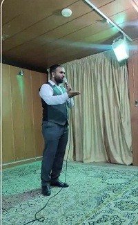 برگزاری کارگاه هوش مصنوعی